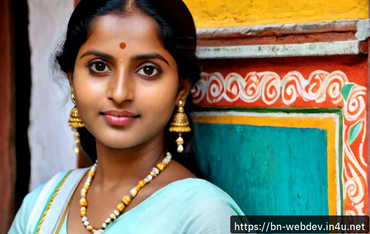 ওয়েব প্রজেক্টে দলগত কাজ সফল করার বাস্তব কৌশল: টুল, দায়িত্ব ও খরচের সিদ্ধান্ত 4 웹개발자 협업 경험 공유 관련 이미지 2